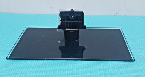 Original tabletop base stand - tabletop,