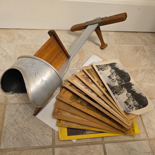 Antique victorian edwardian - antique,
