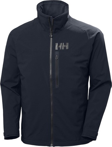 Helly hansen men - helly, hp