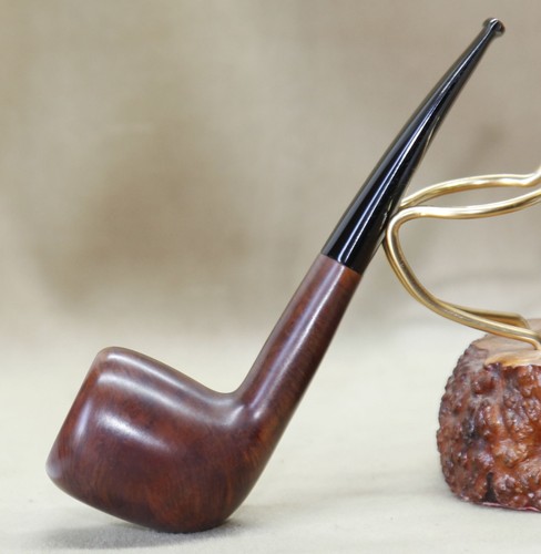 Stanwell 375 by sixten - stanwell,