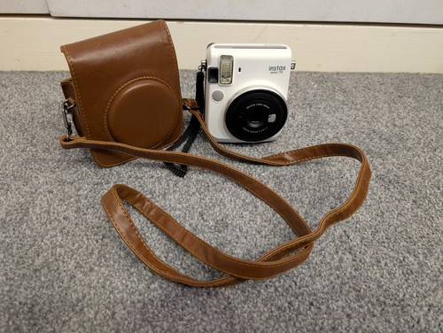 Fujifilm instax mini - fujifilm,