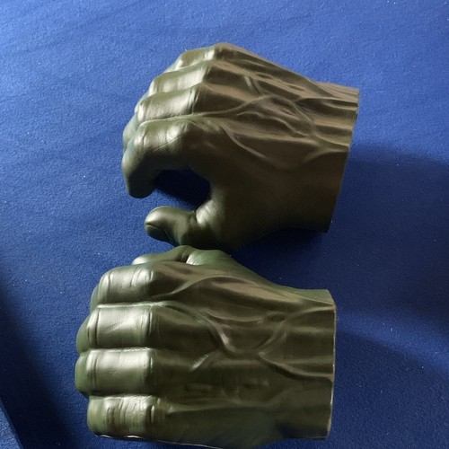 Hulk green superhero - hulk,