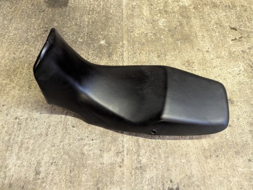 2001 yamaha tdm 850 - yamaha,