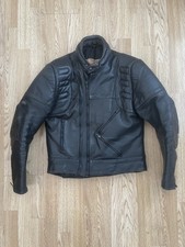 Vintage Frank Thomas Padded