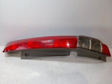 2008 HONDA STREAM RN6 RHD REAR/TAIL LIGHT ON BODY RIGHT SIDE 33501SMA003