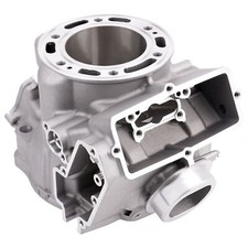 For 1999-2024 Yamaha YZ250 YZ 250 Cylinder Barrel Jug/5UP-11311-20-00 STD 66.4mm