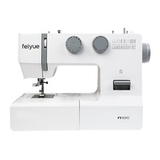Feiyue FYe310 Sewing Machine -