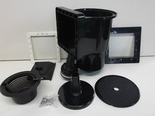 Yamitsu Pond Surface Skimmer