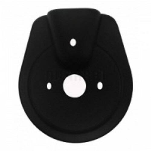 Razor crazy cart chain guard - razor,