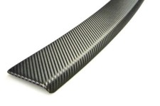 OPPL ABS Scratch Guard