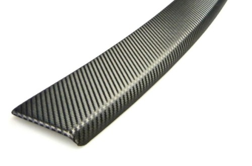 Oppl abs scratch - abs, guard