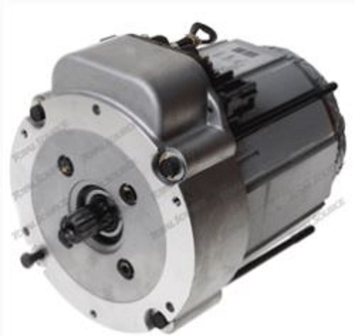 Crown 21084 drive - 21084-u, ac