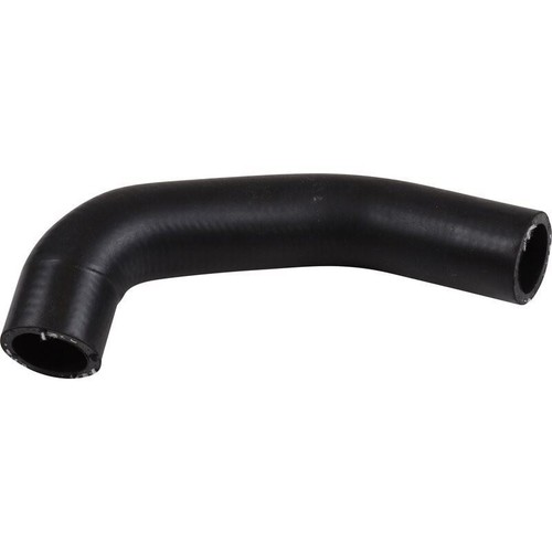Coolant hose metal pipe - metal,