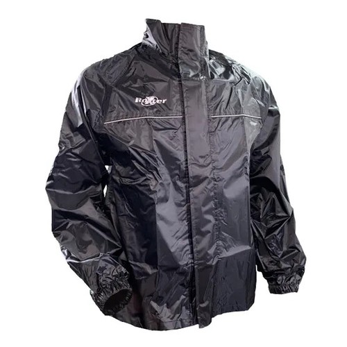 Roxter men waterproof - men's,