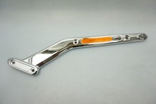 Rear Frame Frame Fender