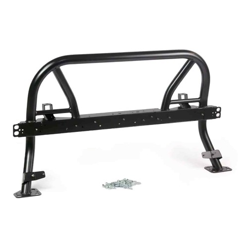 Cybul roll bar for mazda - cybul,