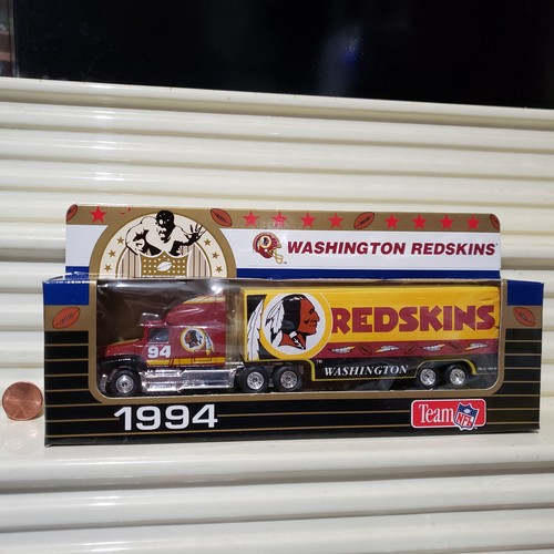 Matchbox limited edition 1994 - limited,