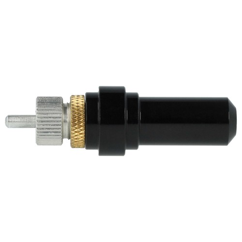 Blade holder for summa cut - holder,