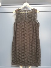 L.K.Bennett Black Tiffany