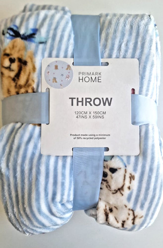 Primark home dogs puppies - primark,