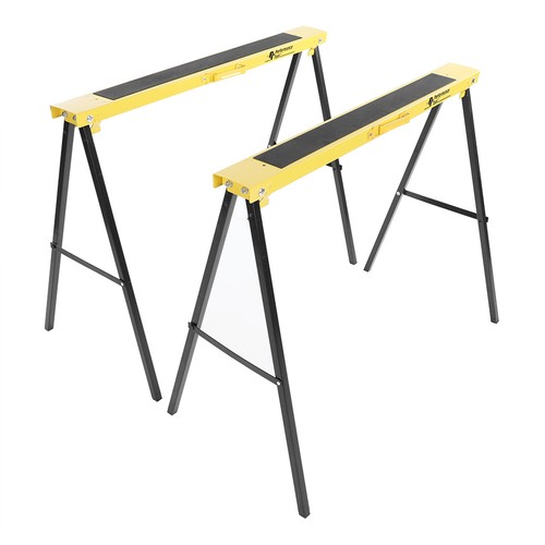 Adjustable workhorse saw - workhorse,