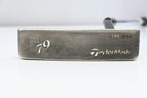 Taylormade classic est 79 - classic,