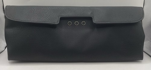Genuine ghd hair - genuine, straightener