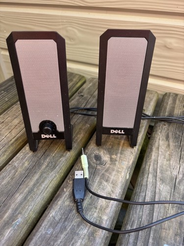 Dell a225 usb - dell,