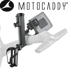 MOTOCADDY GOLF ESSENTIAL