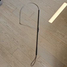 Vintage House Of Hardy Bros