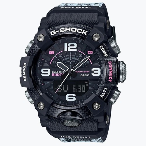 Shock b100btn 1ajr - g,