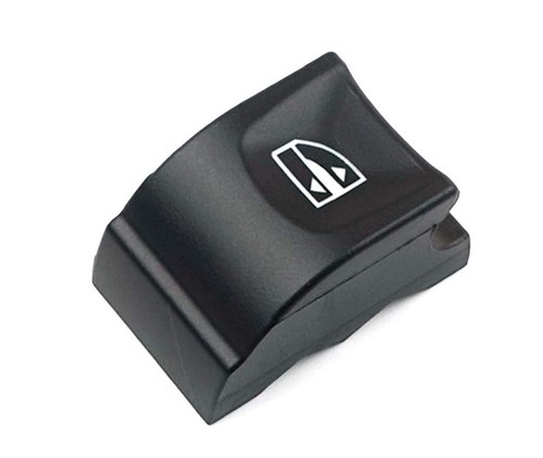 For renault megane - for,