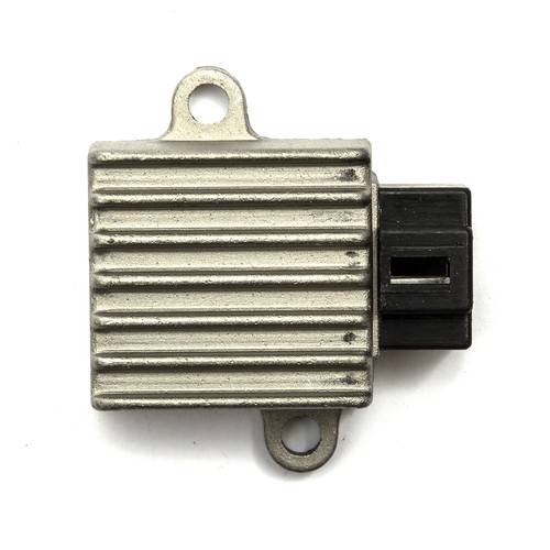 Regulator relay rectifier - rectifier, 2
