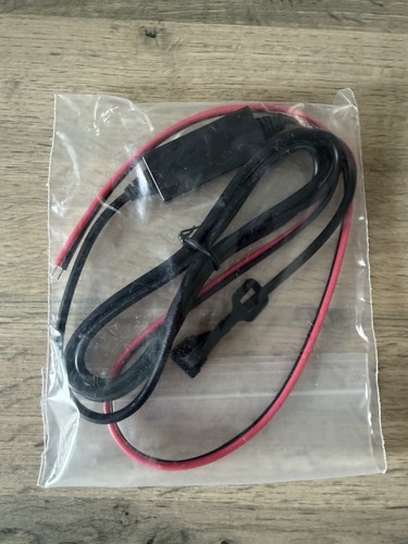 Garmin zumo 396 - garmin, mounts