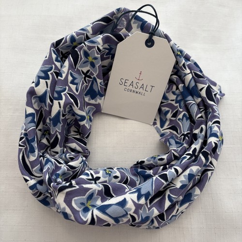 Seasalt organic cotton - organic,
