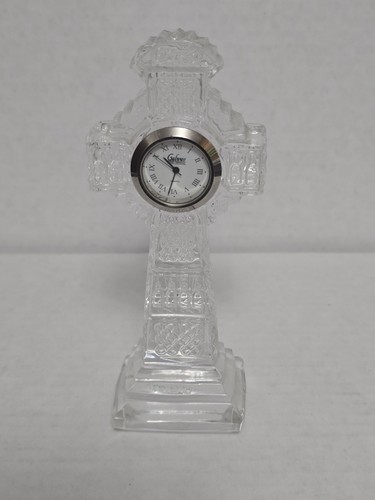Galway irish crystal celtic - galway,
