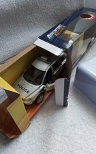  Sale Police Force Emergency