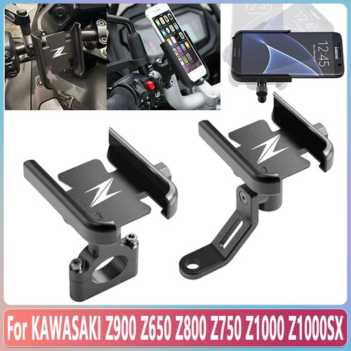 For kawasaki z900 z650 z750 - kawasaki,