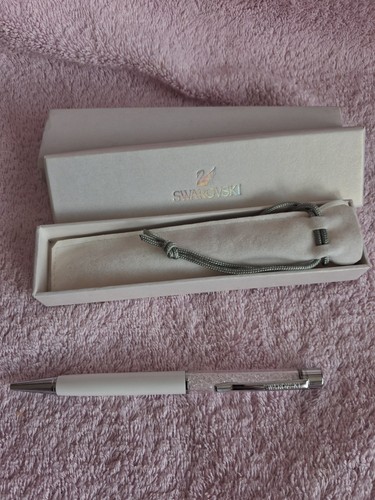 Swarovski crystalline - swarovski,