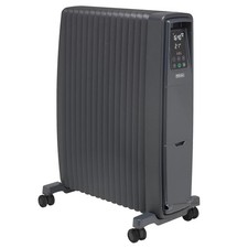 Dimplex EvoRad 2kW Bluetooth