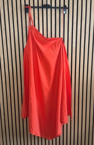 Reiss orange one - reiss, shoulder