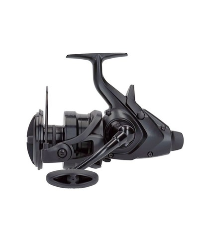Daiwa emblem 10000 - 22, carp