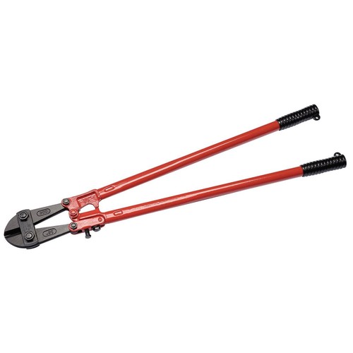 Draper redline 90cm 900mm - draper,