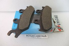 For Yamaha XT 660 z tenu 92 03