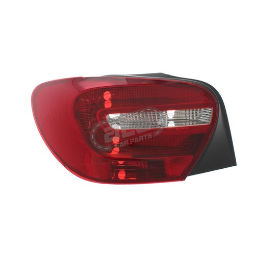 Mercedes class 2012 2015 - mercedes,