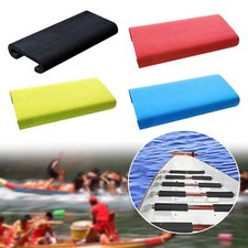 Dragon Boat Paddle Seat Pad