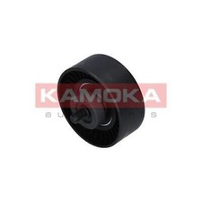 KAMOKA R0049 DEFLECTION/GUIDE