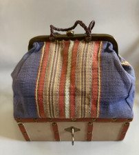 Antiq Repro of French Doll