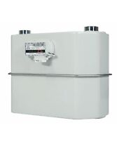 U40/G25 Gas Meter BRAND NEW