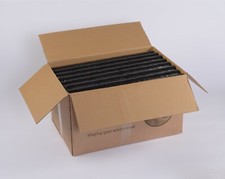 60cm 2ft x 50mm Spiral Tree